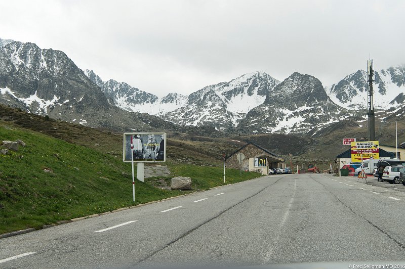 20160531_134829 D4S.jpg - Adorra La Vella, the capital of Andorra